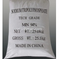 Sodium tripolyphosphate 94% CAS 7758294 untuk sabun deterjen